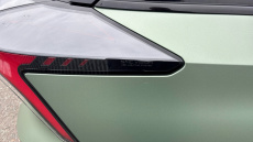 MG MG4 320kW EV XPOWER 64kWh 5dr Auto Electric Hatchback